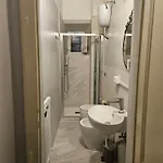 ゲストハウス Tower 3*