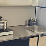 Tower ゲストハウス ピサ