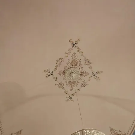 Guest house Tower *