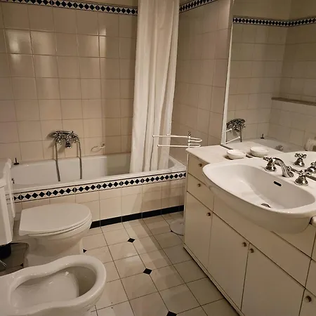 Tower Guest house *