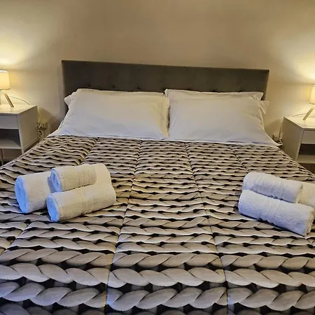 Guest house Tower Pisa