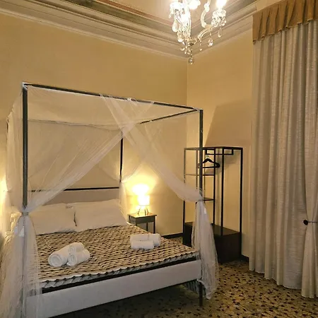 Tower Guest house *