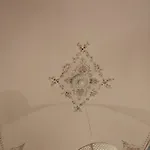 Guest house Tower 3*
