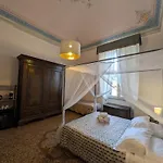 Tower Guest house Pisa