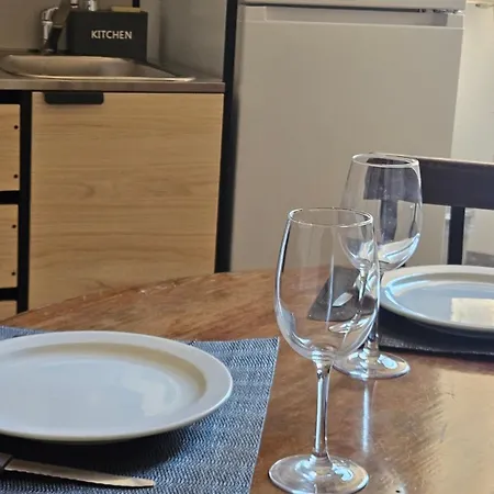 Tower 3* Pisa